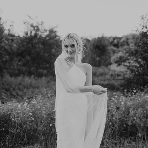 Meet your Posher, Mads